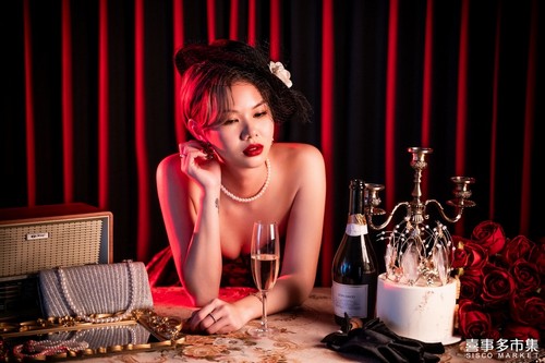 生日寫真,慶生寫真,紀念寫真,個人生日照,女生寫真,韓風生日寫真,可愛風寫真,生日拍照,生日主題攝影